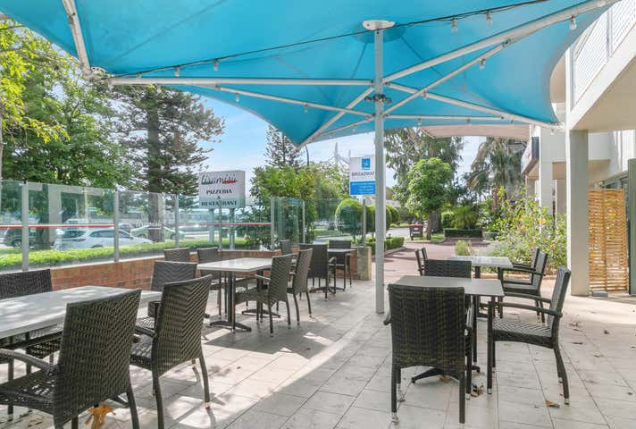 137 Melville Parade Como WA 6152 - Image 16