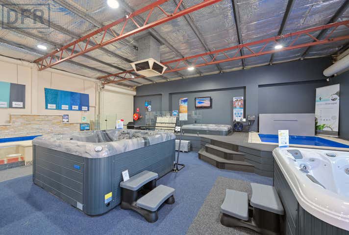 1&2, 20 Ambrose Street Rockingham WA 6168 - Image 10