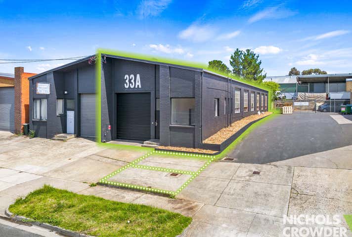 33A Viking Court Cheltenham VIC 3192 - Image 2