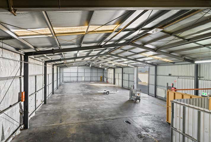 5/95 O'Sullivan Beach Road Lonsdale SA 5160 - Image 18