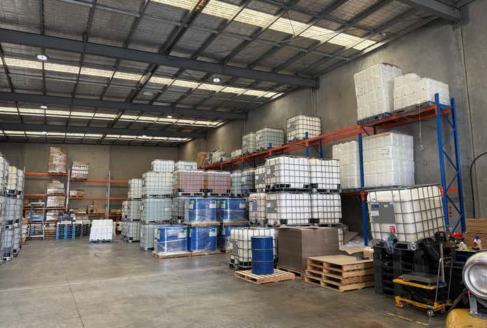 Unit 1, 28 Law Court Sunshine West VIC 3020 - Image 4