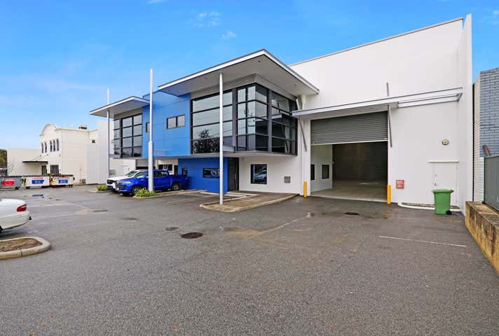 Unit 2, 85 Abernethy Road Belmont WA 6104 - Image 1