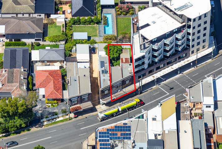 290-292 Forest Road Bexley NSW 2207 - Image 2