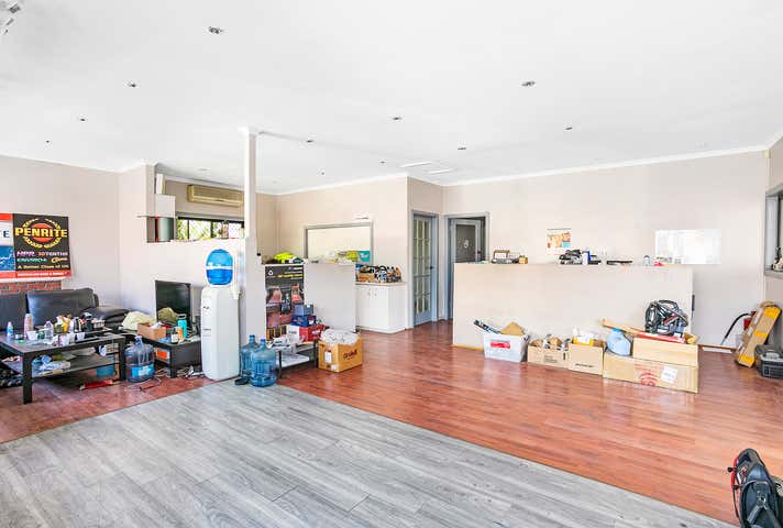 7-9 Rosedale Avenue Greenacre NSW 2190 - Image 10