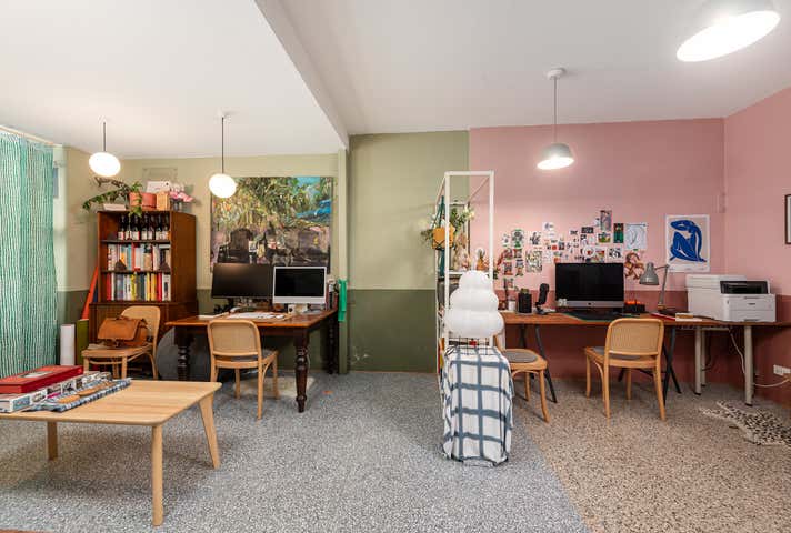 13 Addison Road Road Marrickville NSW 2204 - Image 10