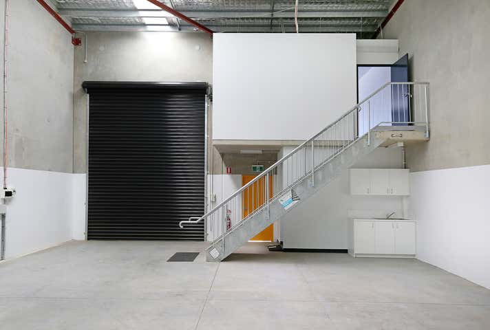 5/35 Five Islands Road Port Kembla NSW 2505 - Image 2