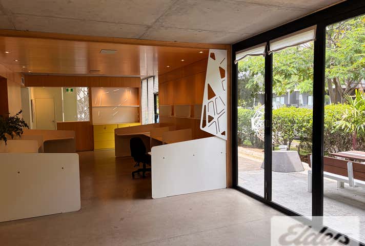 1/11 Donkin Street West End QLD 4101 - Image 3