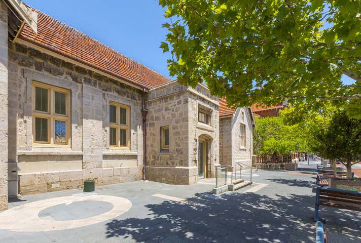 41 South Terrace Fremantle WA 6160 - Image 9