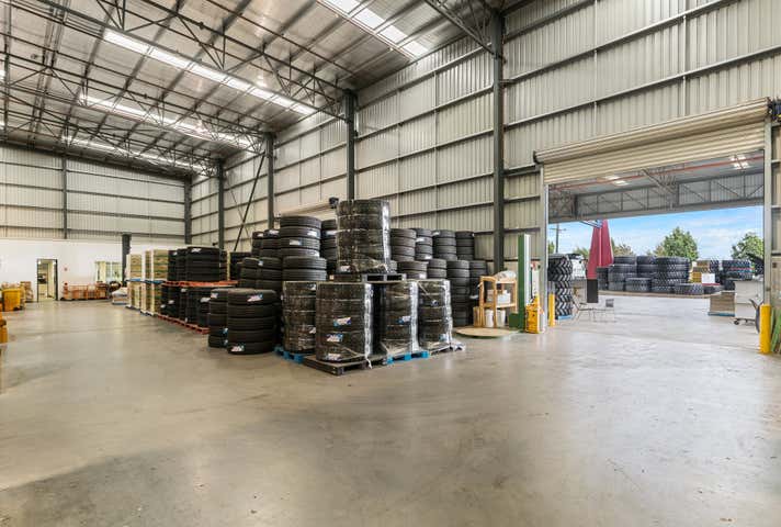 151 Milner Road High Wycombe WA 6057 - Image 13