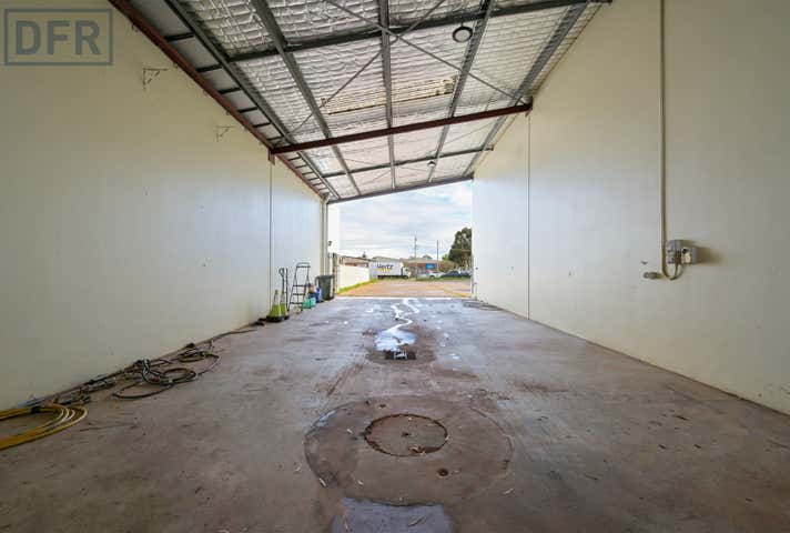 18 Kembla Way Willetton WA 6155 - Image 5