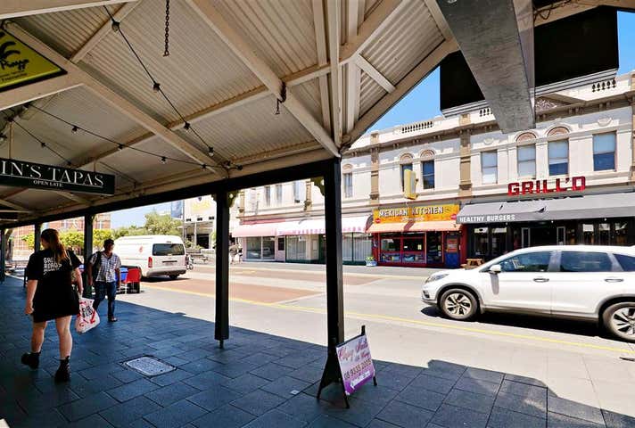Shop 4/17 - 25 South Terrace Fremantle WA 6160 - Image 14