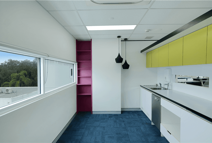 4/682 Murray Street West Perth WA 6005 - Image 11