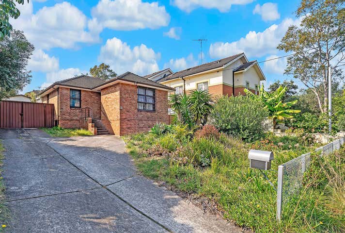 68 Yorktown Parade Maroubra NSW 2035 - Image 3