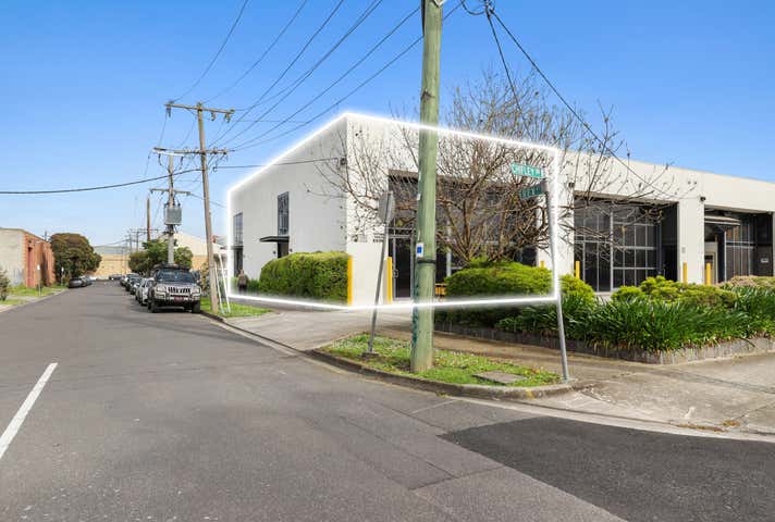 Unit  1, 75-77 Chifley Drive Preston VIC 3072 - Image 10