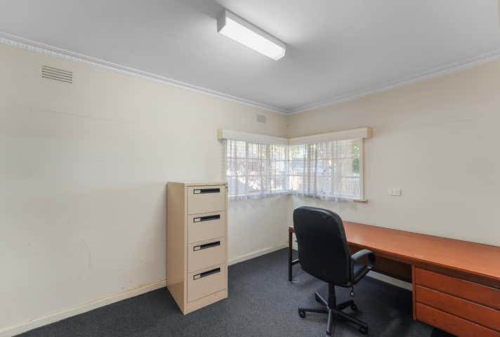 277 Boronia Road Boronia VIC 3155 - Image 9