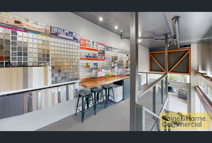 1/15 Ethel Street Chermside QLD 4032 - Image 6