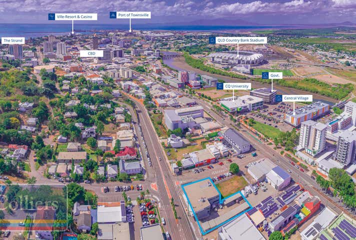 514 Sturt Street Townsville City QLD 4810 - Image 15