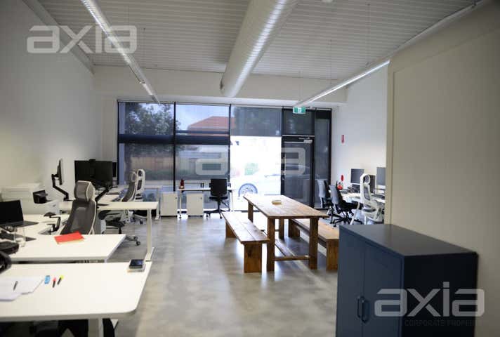 Unit 7, 61 Flynn Street Wembley WA 6014 - Image 6