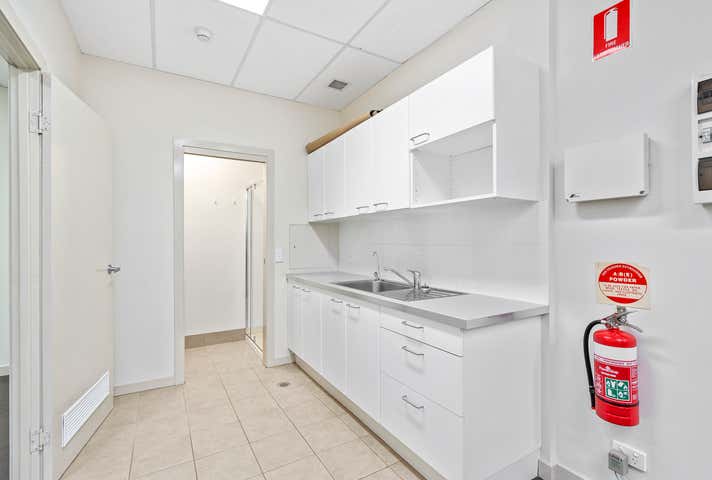 105/58-60 Manila Street Beenleigh QLD 4207 - Image 8