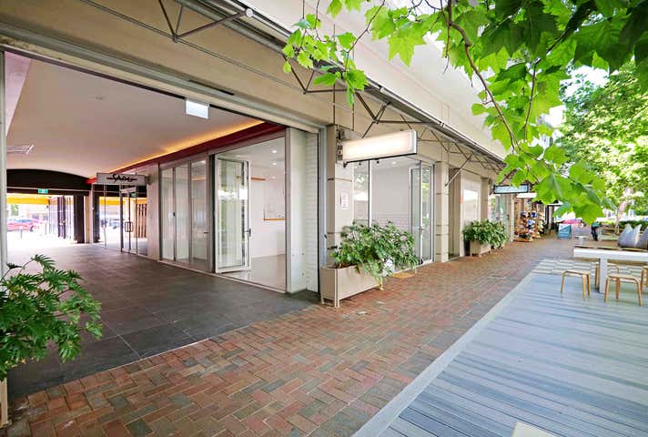 1-26 Avion Way Claremont WA 6010 - Image 1