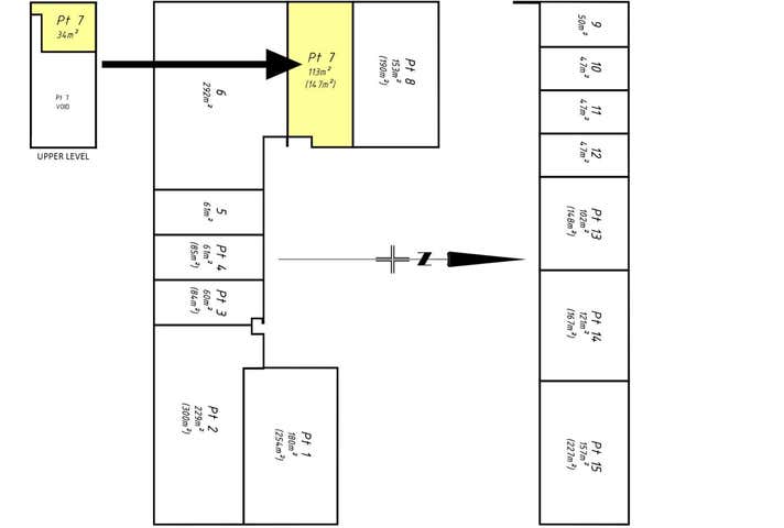Unit 7, 15 Profit Pass Wangara WA 6065 - Image 16