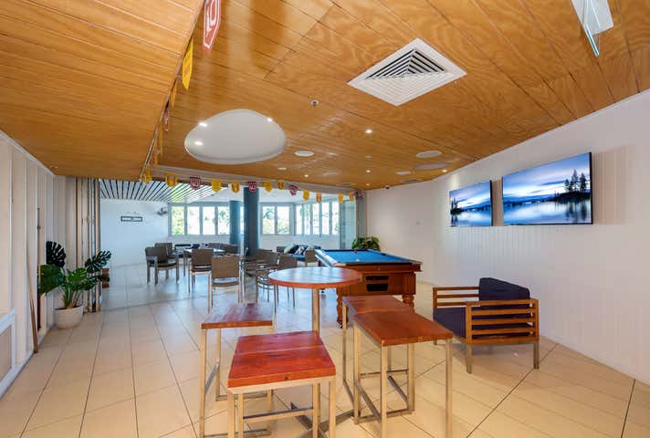 Lot 1, 69-77 Palmer Street South Townsville QLD 4810 - Image 13