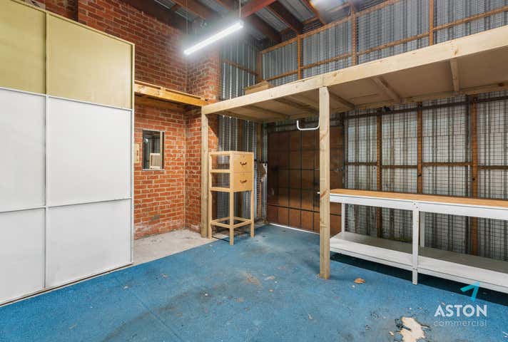 152 Waverley Road Malvern East VIC 3145 - Image 11