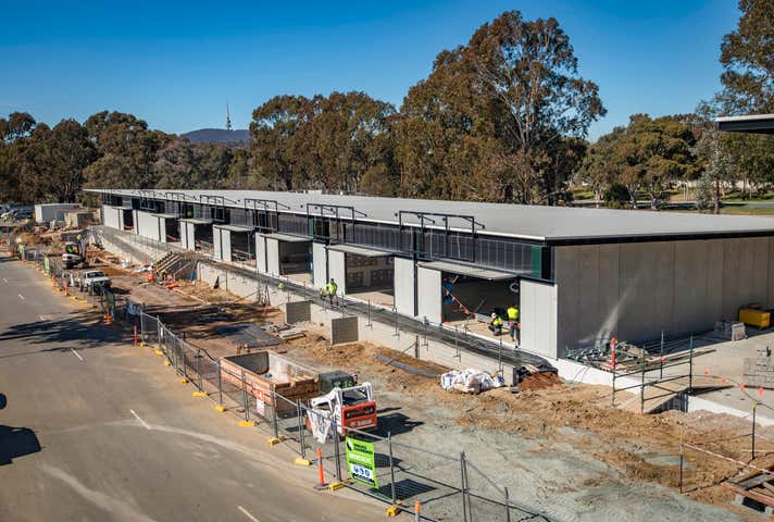 2 Ibbott Lane Belconnen ACT 2617 - Image 5