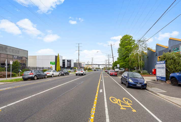 256 Hyde Street Yarraville VIC 3013 - Image 13