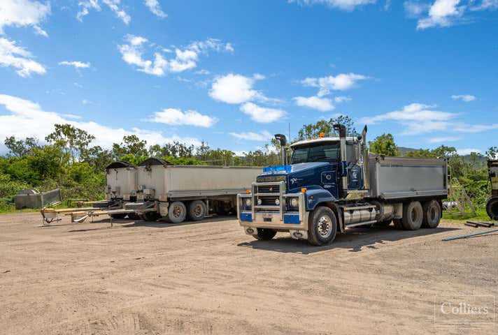 721 Flinders Highway Roseneath QLD 4811 - Image 10