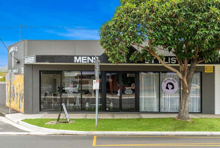 10 & 10A Ormond Road East Geelong VIC 3219 - Image 4