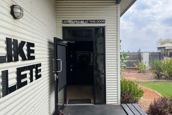 1/33 Gwendoline Crossing Bilingurr WA 6725 - Image 6