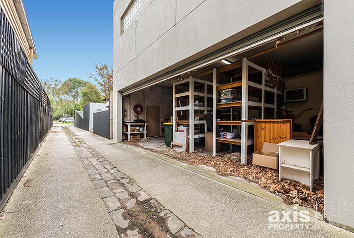 Lower/6 Nepean Highway Brighton VIC 3186 - Image 6