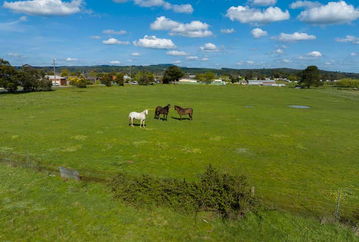 15-39 Prince Street Sebastopol VIC 3356 - Image 13