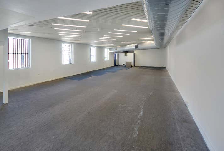 103 Katoomba Street Katoomba NSW 2780 - Image 2