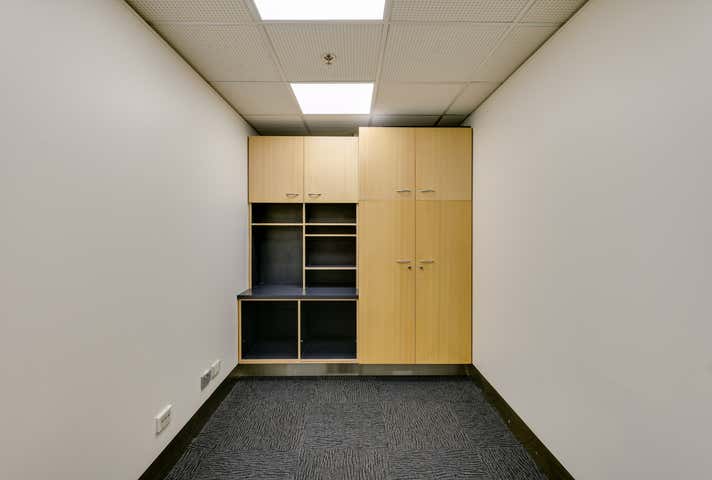 Level 1, 15 Victoria Street Hobart TAS 7000 - Image 8