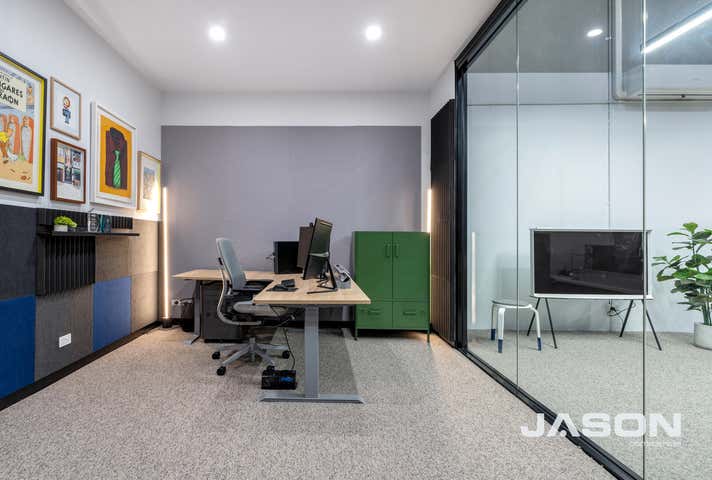 22/52 Bakers Road Coburg North VIC 3058 - Image 7