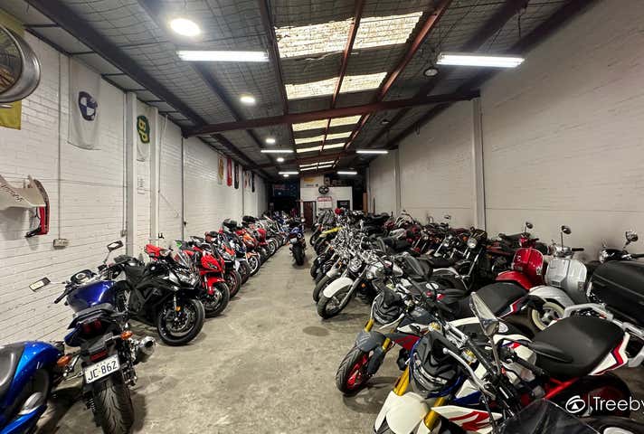 8A Olive Grove Ringwood VIC 3134 - Image 8