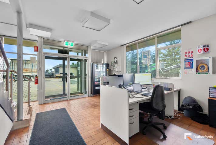 25-31 Cherry Lane Laverton North VIC 3026 - Image 14