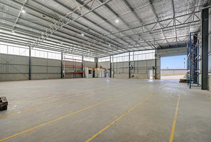 33 John Street Telarah NSW 2320 - Image 5