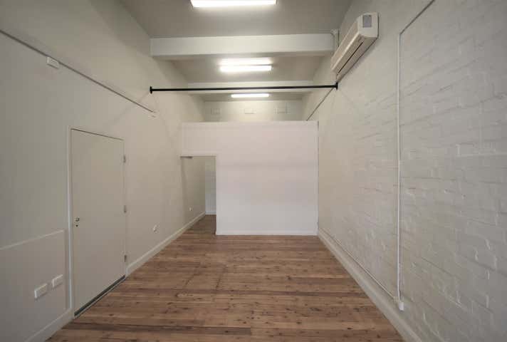 495a Swift Street Albury NSW 2640 - Image 4