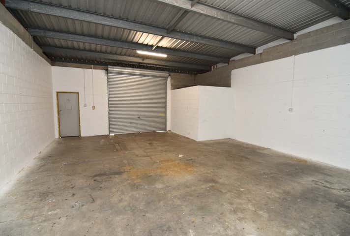 5/43-45 Camuglia Street Garbutt QLD 4814 - Image 7