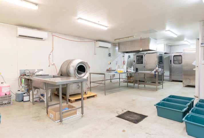 30-32 Barlows Road Ballina NSW 2478 - Image 8