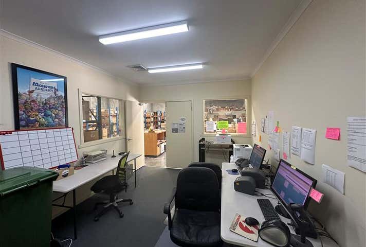 14/144-150 Canterbury Road Kilsyth VIC 3137 - Image 12