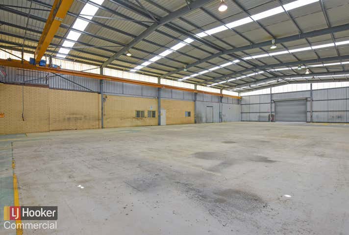 10 Egmont Road Henderson WA 6166 - Image 9