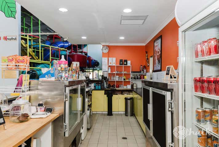 5 MacKinnon Street Rockingham WA 6168 - Image 16