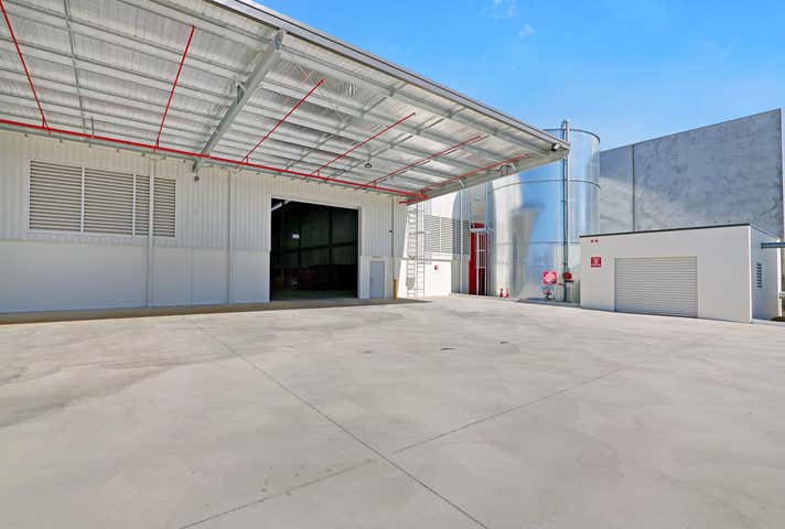 Part of 2 Turley Street Forrestdale WA 6112 - Image 2