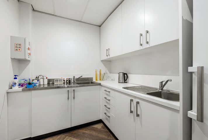 Suite 12, 40 Yeo Street Neutral Bay NSW 2089 - Image 5