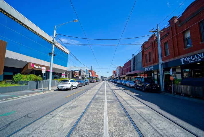 210 High St Kew VIC 3101 - Image 2