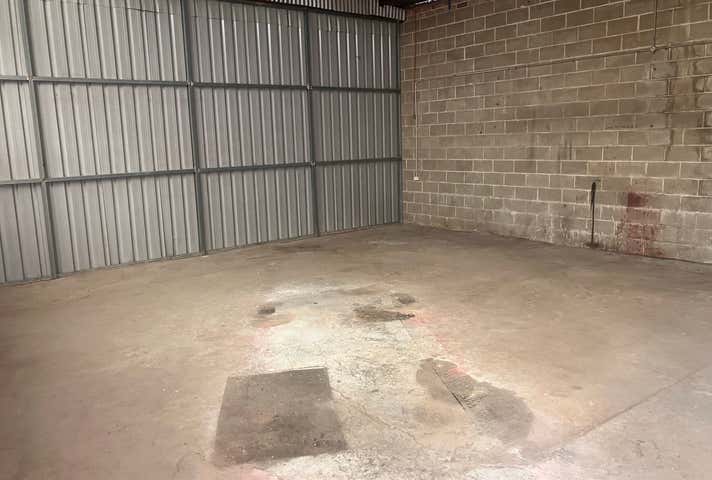 2a/17 Rhodes Street West Ryde NSW 2114 - Image 2